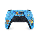 Sony PS5 Wireless Controller Fortnite