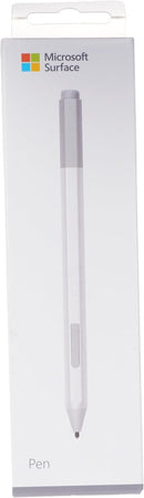 Microsoft Surface Pen-Silver Eyu-00016