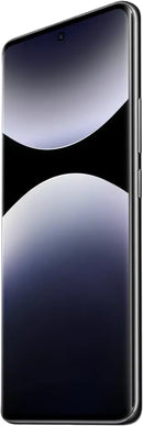 REDMI Note 14 Pro Plus 5G 12GB/512GB Black