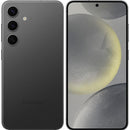 Samsung Galaxy S24 8GB