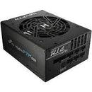 FSP Power Supply Hydro PTM 1000W HPT2-1000M/PPA10A2805