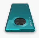 Huawei MATE 30 PRO 5G 256GB 8gb 256