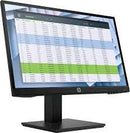 HP 21.5"FHD Monitor P22v G4