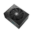FSP Power Supply Hydro PTM 1200W HPT2-1200M/PPA12A1005