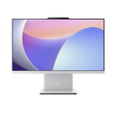 Lenovo AIO-390 27" N-TCH i5-13420H 8GB/512GBSSD/SHD/DOS/CLOUD-GREY/ARB