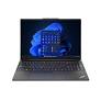 Lenovo Laptop ThinkPad E16 I5-1335U/8GB/512GBSSD/16"WUXGA/BT/Dos/Blk/Eng