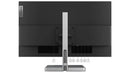 Lenovo Monitor 27" L27m-30 Black