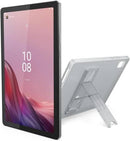 Lenovo Laptop Yoga 7 2-in-1 U7-155U 16GB/1TBSSD/16"WUXGA/IPS/M-TCH/W11-H/STORM-GREY/ENG