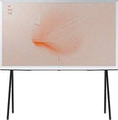 SAMSUNG QLED (Serif) TV 43" QA43LS01TAUXZN
