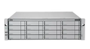 Promise Box VessJ2600sS/Europe/Single-Controller