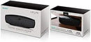 SODO L3 PORTABLE WIRELESS SPEAKERS