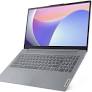 Lenovo Laptop Ideapad Slim 3 i3-1315U/8GB/256GBSSD/SHD/15.6"FHD/Dos/Grey/Arb