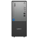 Lenovo DesktopThinkCentre M70t TWR i5-14400 8GB/512GBSSD/NO-DVDRW/DOS/BLK/ENG