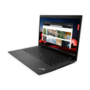 Lenovo Laptop ThinkPad L14 G4 I5-1345U 16GB/256GBSSD/14"FHD/WIN11-P/ENG
