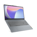 Lenovo Laptop Ideapad Slim 3 i5-13420H 8GB/512GBSSD/15.3"WUXGA/IPS/Dos/Grey/Eng