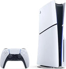 Sony PS5 Disc Version Slim 1TB