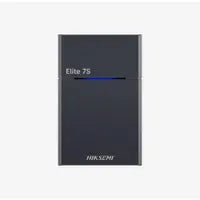 Hiksemi 1TB Elite 7S Portable SSD USB3.2 Gen2 Type-C R/W:2000MB/s