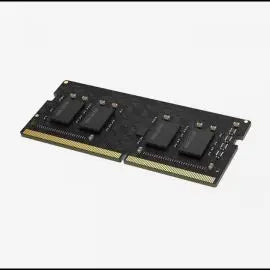 Hiksemi 16GB DDR5 4800MHz CL48 1.1V 288-Pin LODIMM Desktop Memory