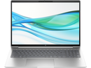 HP Laptop Probook 460 G11 U7-155U 8GB/512GBSSD/16"WUXGA/DOS/PIKE-SILVER/ENG/W-Backpack