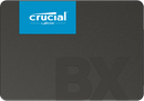 Crucial SSD 1000GB BX500 SATA 2.5"