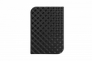 Verbatim 1TB Store 'n" Go Portable SSD USB 3.2 Gen 1 Type-G -Black