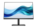 HP Series 3 Pro 27" FHD Monitor 327pe