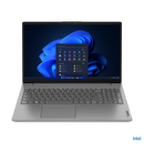 Lenovo Laptop V15 G5 I5-13420H 8GB/512GBSSD/15.6"FHD/DOS/BLACK/ENG