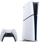 Sony PlayStation PS5 Digital Console Slim 825GB