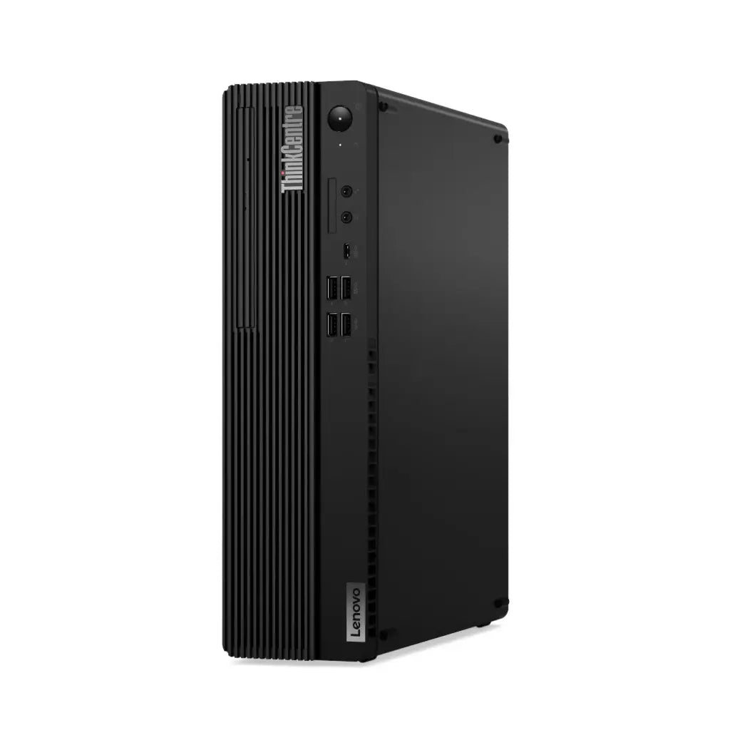 Lenovo DesktopThinkCentre M70t TWR i5-14500 16GB/1TBSSD/NO-DVDRW/DOS/BLK/ARB