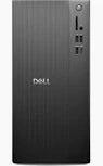 Dell Desktop Tower ECT1250 I7-14700 8GB /512GBSSD/UBUNTU/ENG-MOD