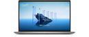 Dell Laptop 15 DC15250 i5-1334U 8GB/512GBSSD/15.6FHD/UBUNTU/BLK/ENG