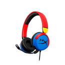 odoo-img:0e15f84caaa9be204022ba8a7da0943d