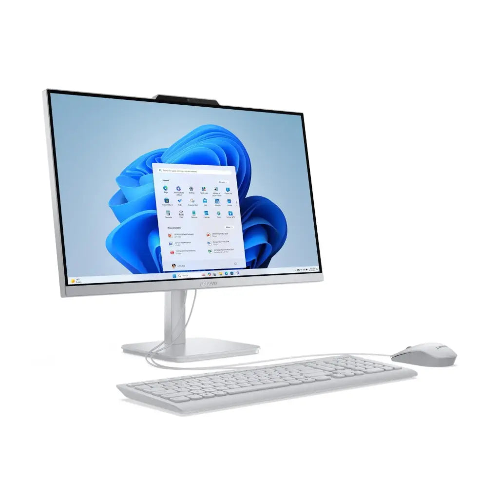 odoo-img:12b0fa8f6f203898f032fa6b733b397a