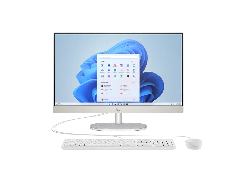 odoo-img:2e23e08ef85ea20fd29f6d2a474070d8