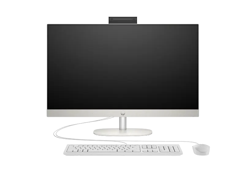 odoo-img:36d756b5b262011e4fe5ad5d89ae14c9