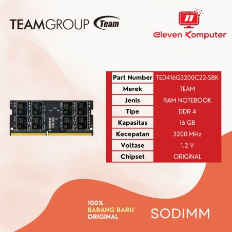 odoo-img:ee0c447571f9de8023acb460546003f2