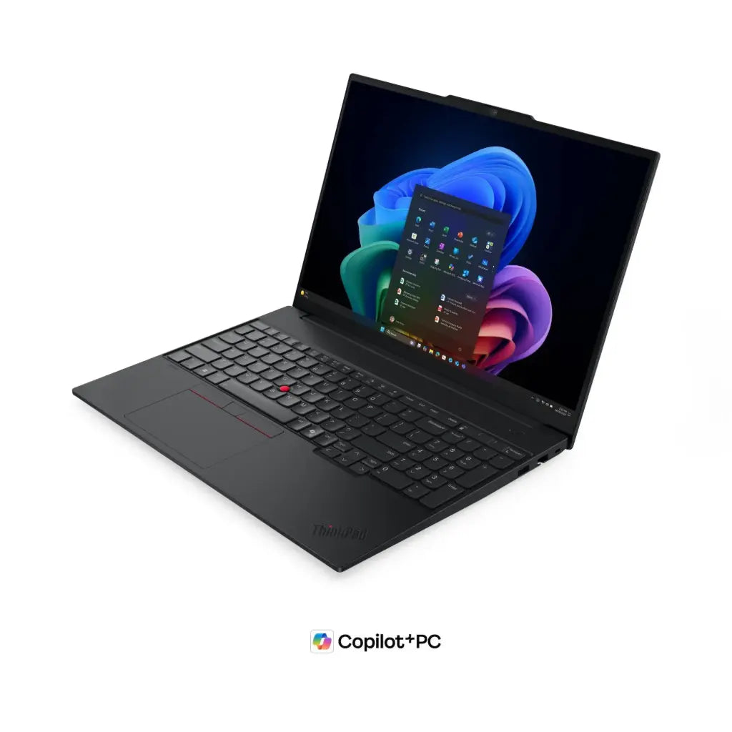 odoo-img:effd915af28ca5752cbdfb13e9c2c8a1