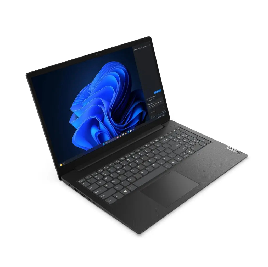 odoo-img:e7155667ce21f5e543393760c1c82d3c