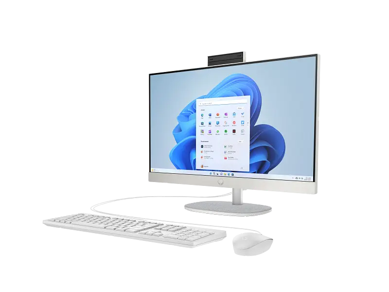 odoo-img:3e8490283983c6e8a84ed30ccdc09d9a