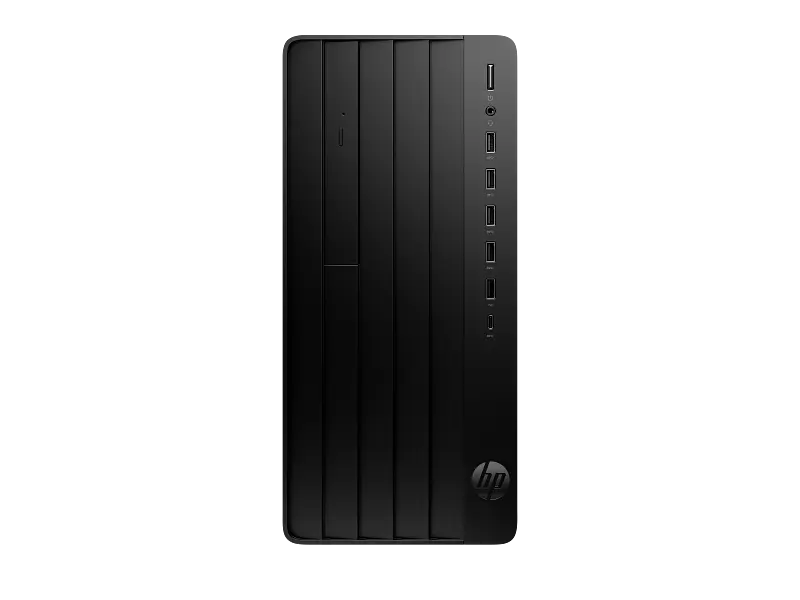 odoo-img:1bb6d1b53f4edd3f9922984ea535f6e7