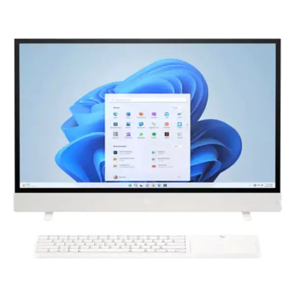 odoo-img:35526164be6904f7421789a0c66d9b03