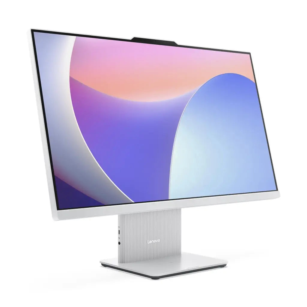 odoo-img:09e99b8add0da5c32dd36d2c50289255