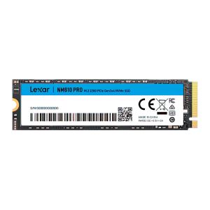 odoo-img:b99748ee6d6bf3b6eb187d5a86771c4f