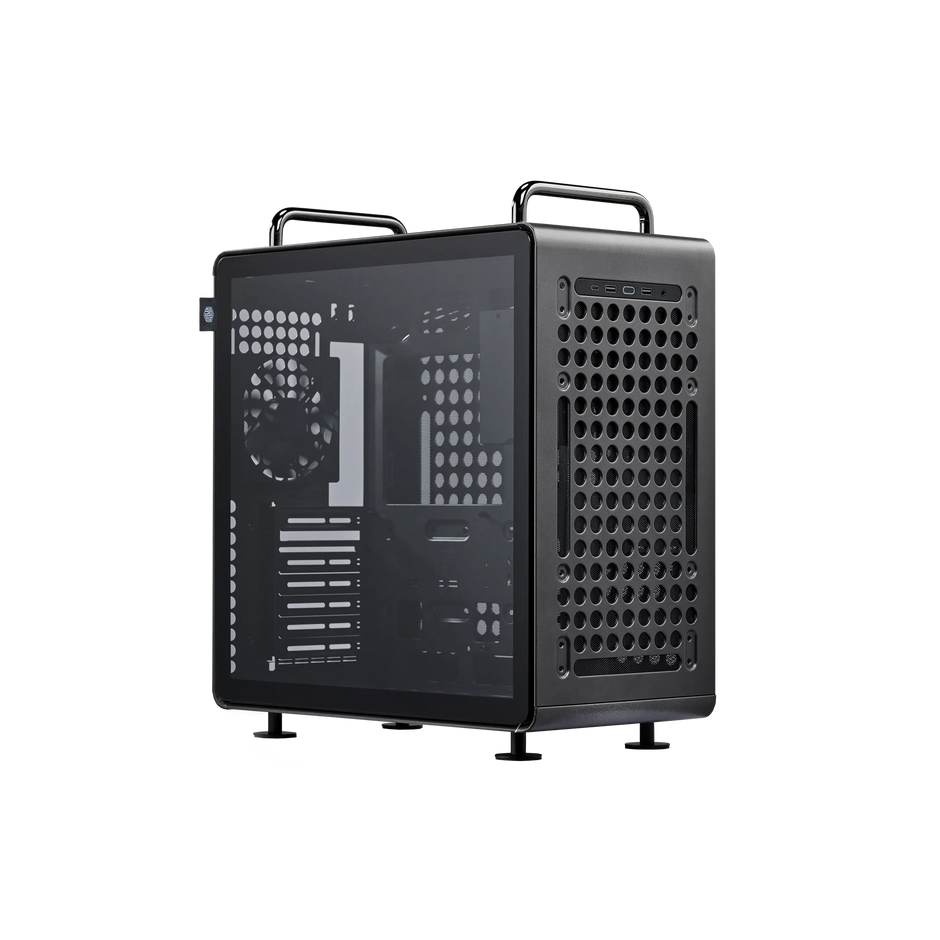odoo-img:2da797e7e3d52e36264682f7ca9d4575