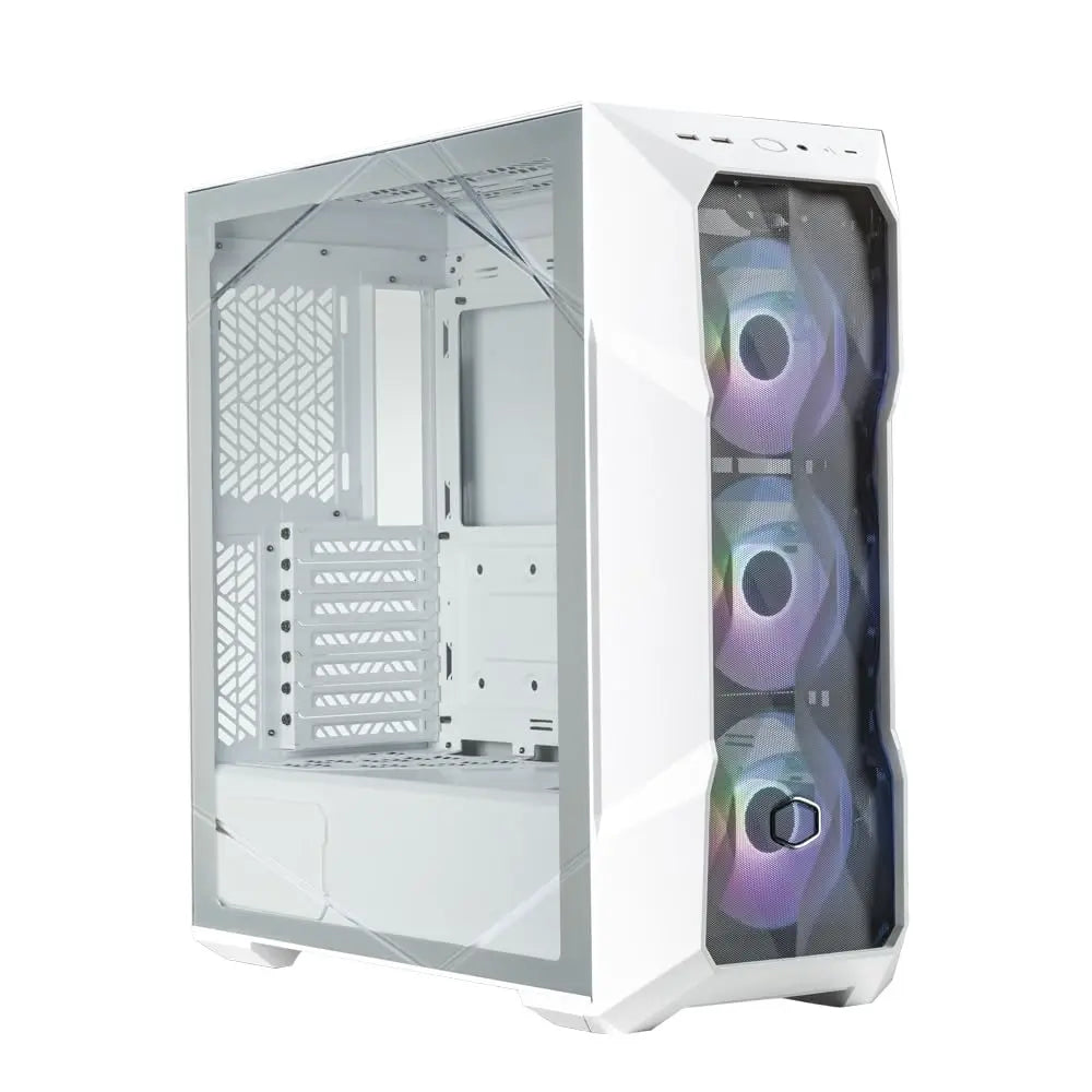 odoo-img:3b94a322a6c0aac30316b23d245b8b4e