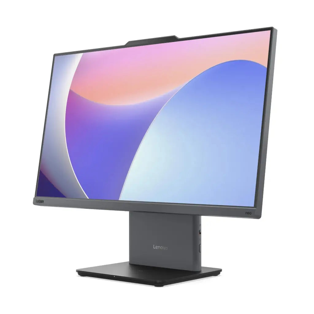 odoo-img:4f6b07700465aee3ffe0707f71bd97a8