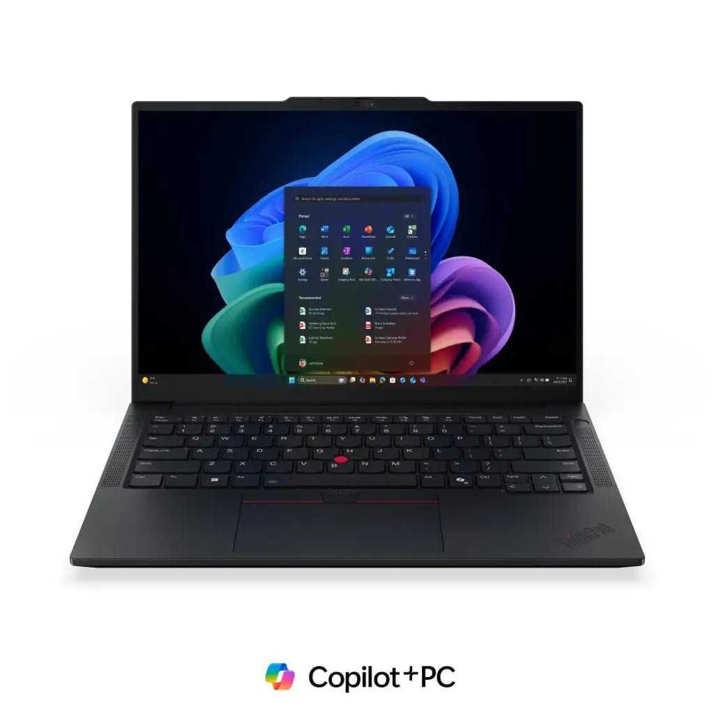 odoo-img:14b6a35f4abafda8b5ccdca36ab39275