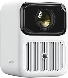 odoo-img:639413e8c503b432795de422c11559e8