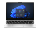 odoo-img:018e41fcf914fd97cd8d216d580a1ed4
