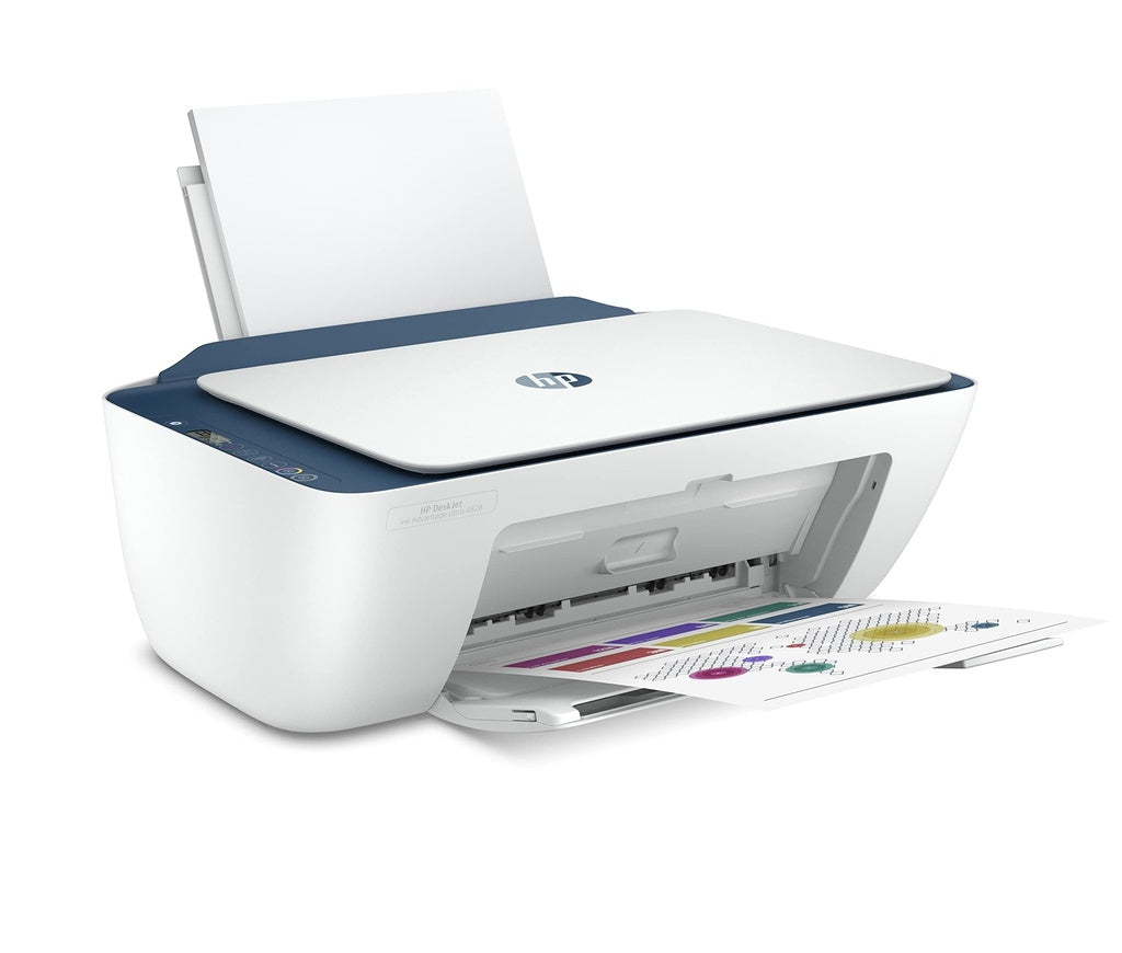 odoo-img:dde3904dd0500cbfb53b25b83c93a865